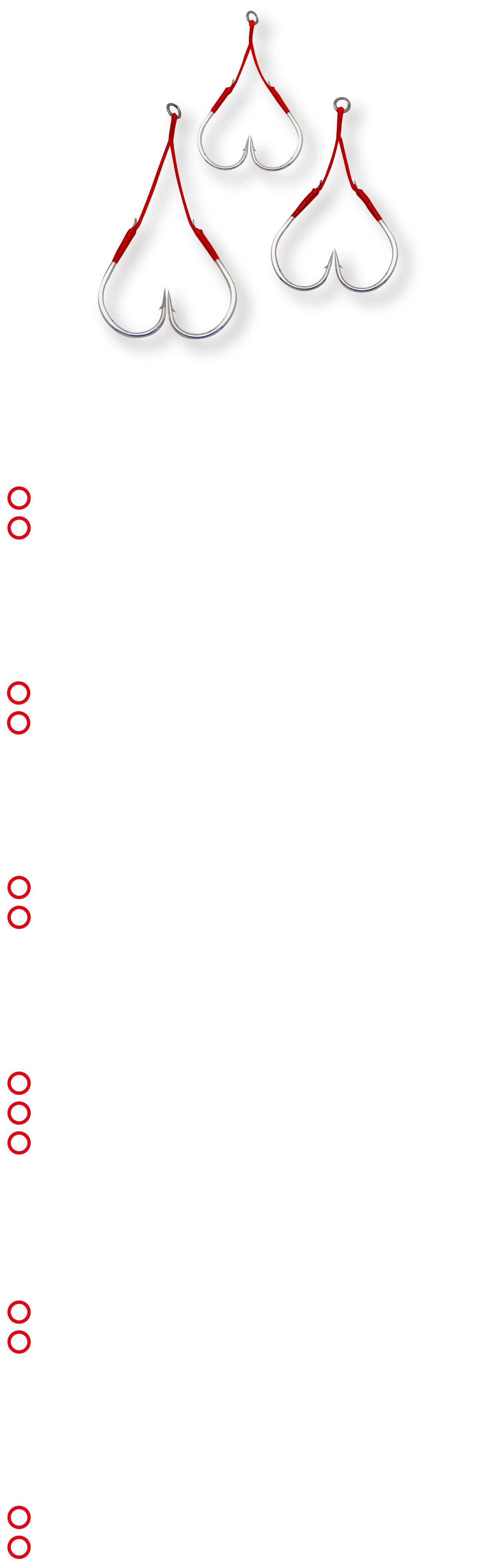 JAMアシストフックLS