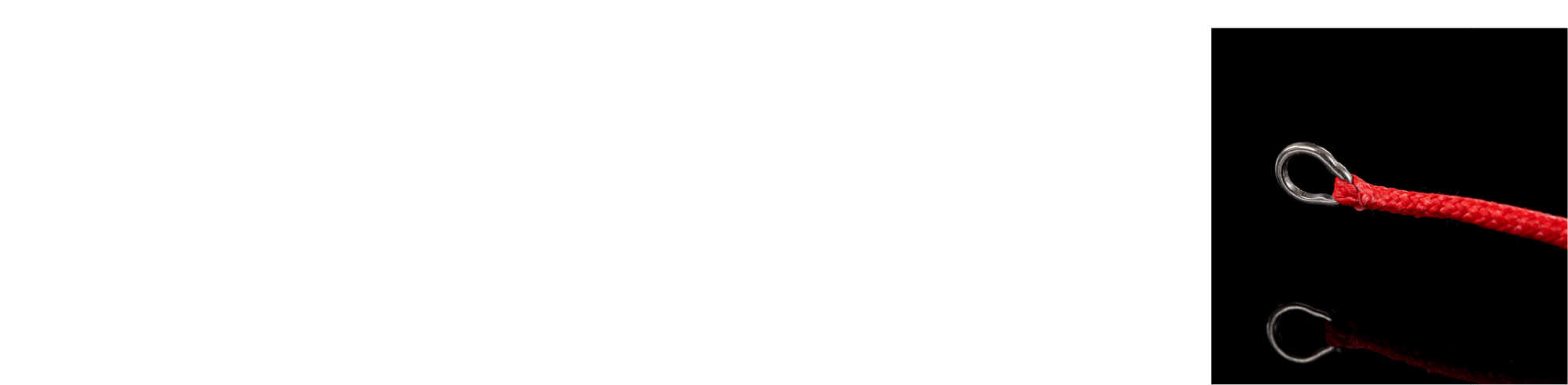 スローピッチ専用フック JAMアシストフックシリーズ